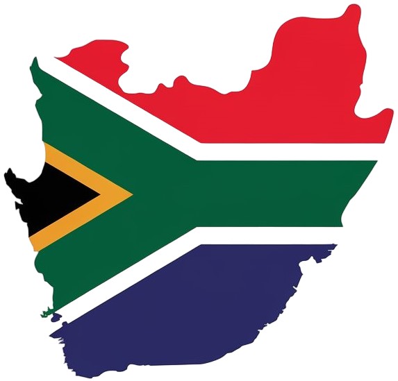 South African School Quintile Finder | Simplifying your school quintile ...